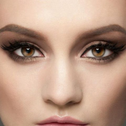 Le Guide des Soins des Cils: 5 Règles Essentielles