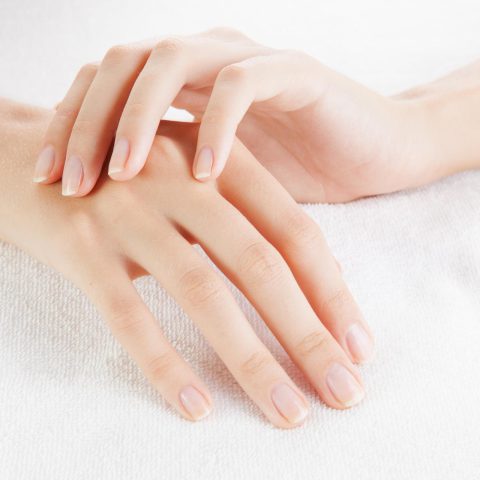 Comment préserver la beauté et la santé de vos ongles?